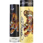 Edt Spray 3.4 Oz - Ed Hardy By Christian Audigier