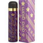 Edt Spray 3.4 Oz - Glee Diva Glam By Glee