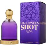 Edt Spray 3.4 Oz - Halloween Shot By Jesus Del Pozo