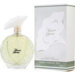 Edt Spray 3.4 Oz - Histoire D'Amour By Aubusson