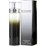 Edt Spray 3.4 Oz - Just Me Paris Hilton By Paris Hilton