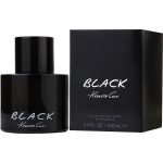 Edt Spray 3.4 Oz - Kenneth Cole Black By Kenneth Cole
