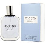 Edt Spray 3.4 Oz - Kenneth Cole Mankind Legacy By Kenneth Cole