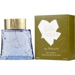 Edt Spray 3.4 Oz - Lolita Lempicka By Lolita Lempicka