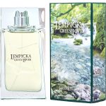 Edt Spray 3.4 Oz - Lolita Lempicka Green Lover By Lolita Lempicka