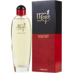 Edt Spray 3.4 Oz - Maja By Myrurgia