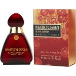 Edt Spray 3.4 Oz - Maroussia By Slavia Zaitsev
