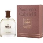 Edt Spray 3.4 Oz - Nazareno Gabrielli By Nazareno Gabrielli