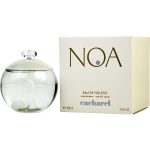 Edt Spray 3.4 Oz - Noa By Cacharel