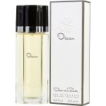 Edt Spray 3.4 Oz - Oscar By Oscar De La Renta