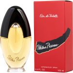 Edt Spray 3.4 Oz - Paloma Picasso By Paloma Picasso