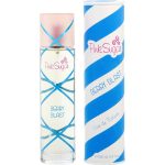 Edt Spray 3.4 Oz - Pink Sugar Berry Blast By Aquolina