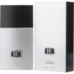 Edt Spray 3.4 Oz - Portfolio By Perry Ellis