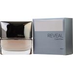 Edt Spray 3.4 Oz - Reveal Calvin Klein By Calvin Klein