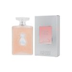 Edt Spray 3.4 Oz - Salvador Dali Dalia More By Salvador Dali