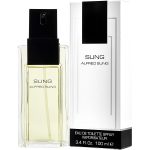 Edt Spray 3.4 Oz - Sung By Alfred Sung