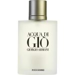 Edt Spray 3.4 Oz *Tester - Acqua Di Gio By Giorgio Armani