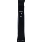 Edt Spray 3.4 Oz *Tester - Annayake Tomo By Annayake