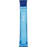 Edt Spray 3.4 Oz *Tester - Annayake Tomo Fresh By Annayake