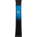 Edt Spray 3.4 Oz *Tester - Annayake Undo By Annayake