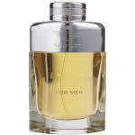 Edt Spray 3.4 Oz *Tester - Bentley For Men By Bentley