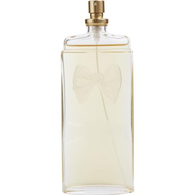 Edt Spray 3.4 Oz *Tester - Cabochard By Parfums Gres