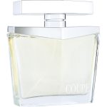 Edt Spray 3.4 Oz *Tester - Cadillac Coupe By Cadillac