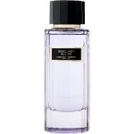 Edt Spray 3.4 Oz *Tester - Carolina Herrera Bergamot Bloom By Carolina Herrera