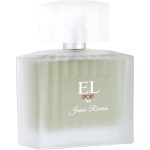 Edt Spray 3.4 Oz *Tester - El Sport By Jenni Rivera By Jenni Rivera