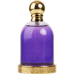 Edt Spray 3.4 Oz *Tester - Halloween Shot By Jesus Del Pozo