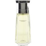 Edt Spray 3.4 Oz *Tester - Herrera By Carolina Herrera