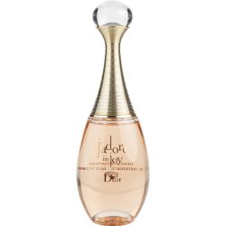 Edt Spray 3.4 Oz *Tester - Jadore In Joy By Christian Dior