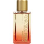 Edt Spray 3.4 Oz *Tester - Jil Sander Sun Delight By Jil Sander