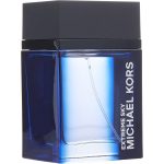 Edt Spray 3.4 Oz *Tester - Michael Kors Extreme Sky By Michael Kors