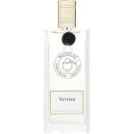 Edt Spray 3.4 Oz *Tester - Parfums De Nicolai Vetyver By Nicolai Parfumeur Createur