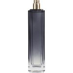 Edt Spray 3.4 Oz *Tester - Paris Hilton Gold Rush Man By Paris Hilton