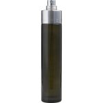 Edt Spray 3.4 Oz *Tester - Perry Ellis 360 Black By Perry Ellis