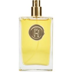 Edt Spray 3.4 Oz *Tester - Touch By Fred Hayman
