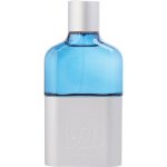 Edt Spray 3.4 Oz *Tester - Tous 1920 The Origin By Tous