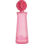 Edt Spray 3.4 Oz *Tester - Tous Kids Girl By Tous