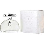 Edt Spray 3.4 Oz - Tous Touch The Luminous Gold By Tous