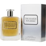Edt Spray 3.4 Oz - Trussardi Riflesso By Trussardi