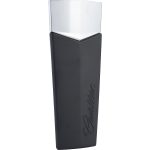 Edt Spray 3.4 Oz (Unboxed) - Cadillac Black By Cadillac