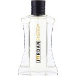 Edt Spray 3.4 Oz (Unboxed) - Michael Jordan Energy By Michael Jordan