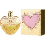 Edt Spray 3.4 Oz - Vera Wang Glam Princess By Vera Wang