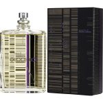 Edt Spray 3.5 Oz - Escentric 01 By Escentric Molecules