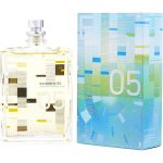Edt Spray 3.5 Oz - Escentric 05 By Escentric Molecules