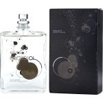 Edt Spray 3.5 Oz - Escentric Molecule 01 By Escentric Molecules