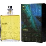 Edt Spray 3.5 Oz - Escentric Molecule 03 By Escentric Molecules