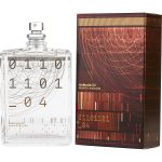 Edt Spray 3.5 Oz - Escentric Molecule 04 By Escentric Molecules